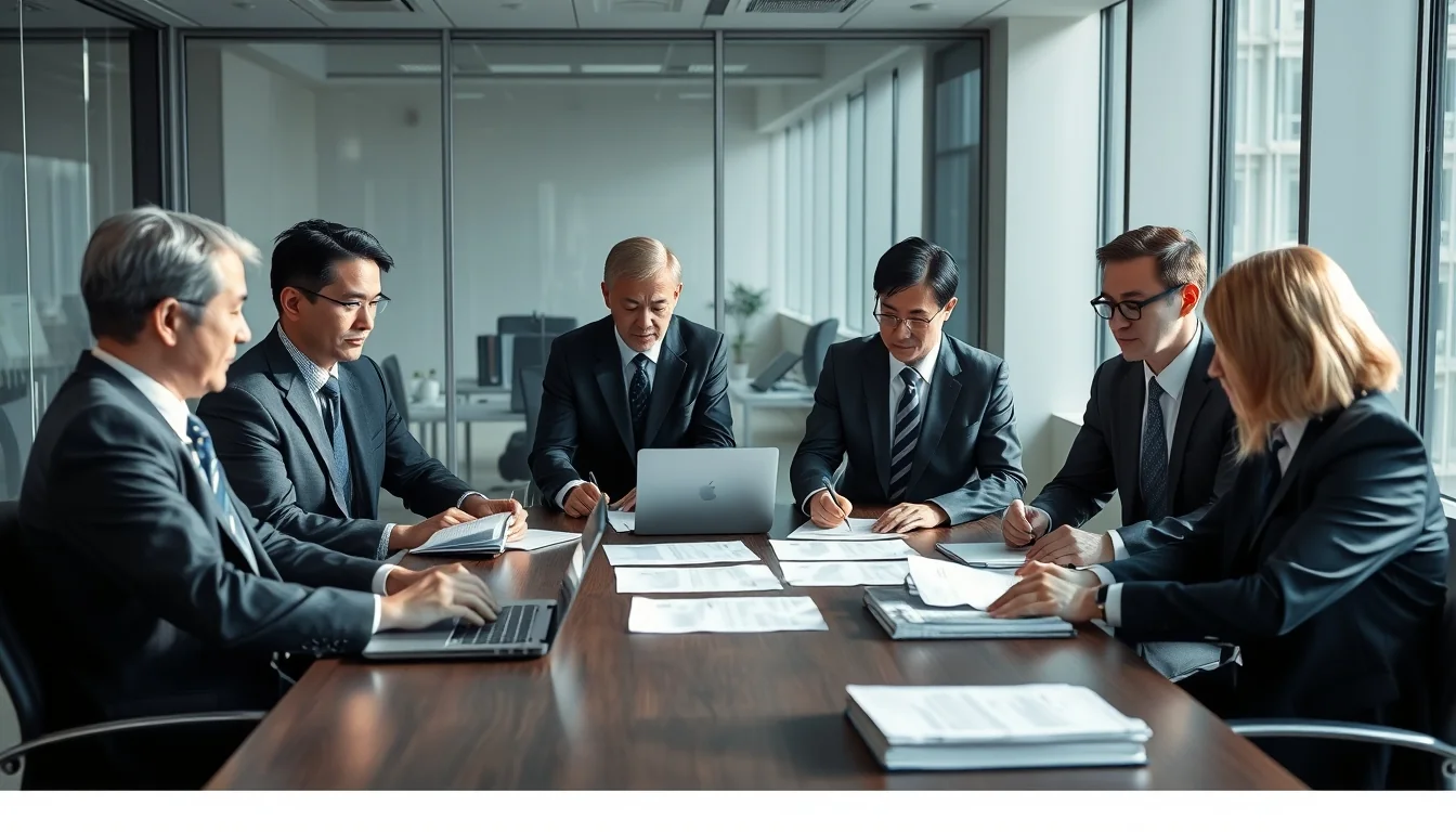 Primary pricing visual