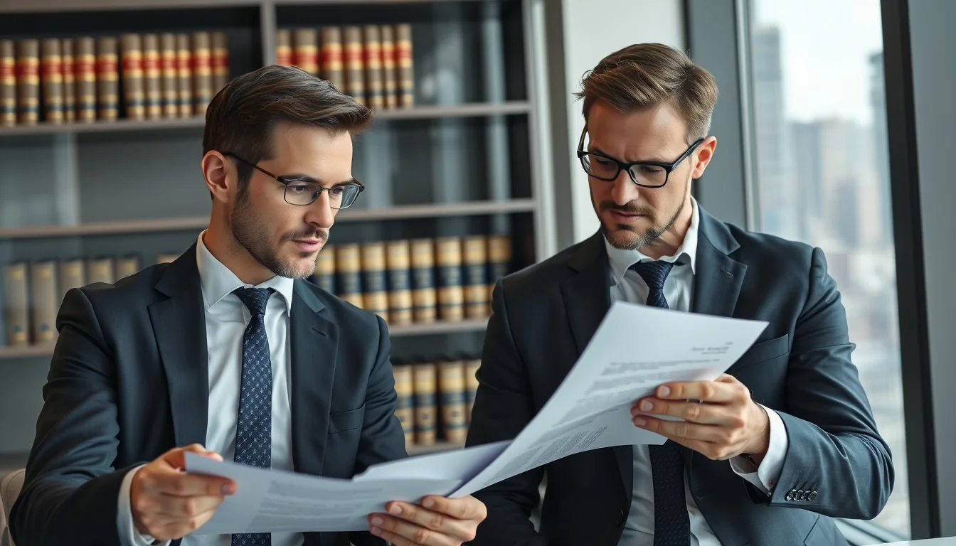 Secondary pricing visual