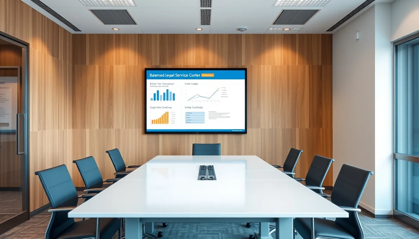 Professional plan visual